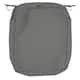 Option Light Charcoal Grey