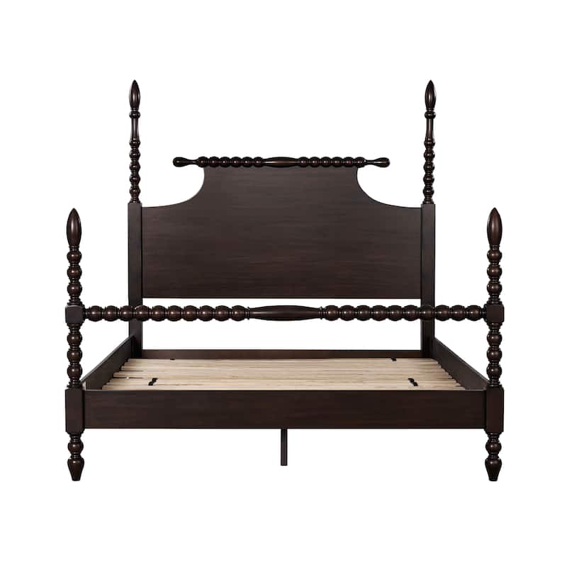 Madison Park Signature Beckett Bed