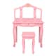 Option Pink