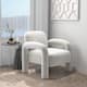 Option Beige