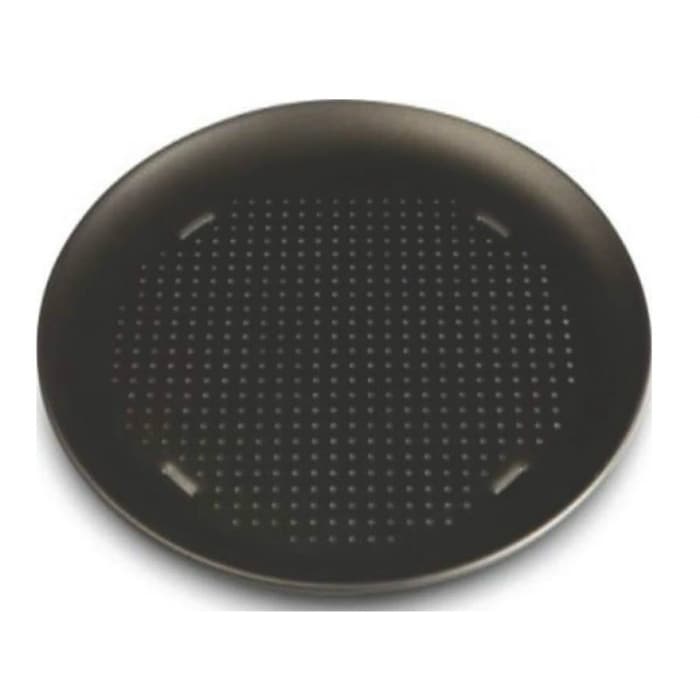 https://ak1.ostkcdn.com/images/products/is/images/direct/0bc47cb56531d4b9fdcc5f979b6dbae014d87539/T-Fal-84823-AirBake-Pizza-Pan%2C-15.75%22.jpg