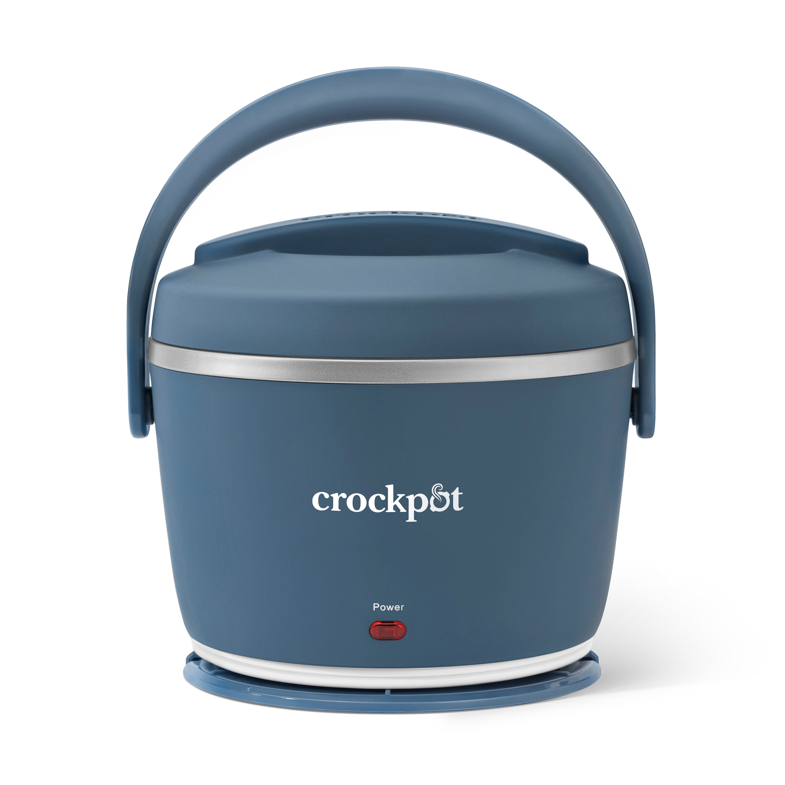 Bed bath and beyond crock 2025 pot