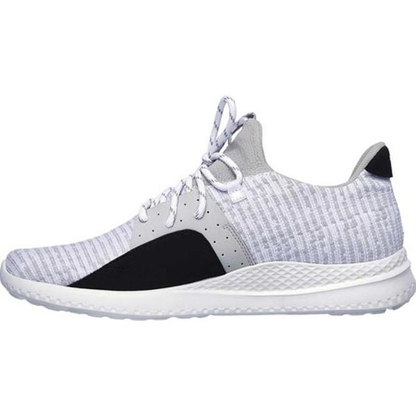 skechers matera pinemont