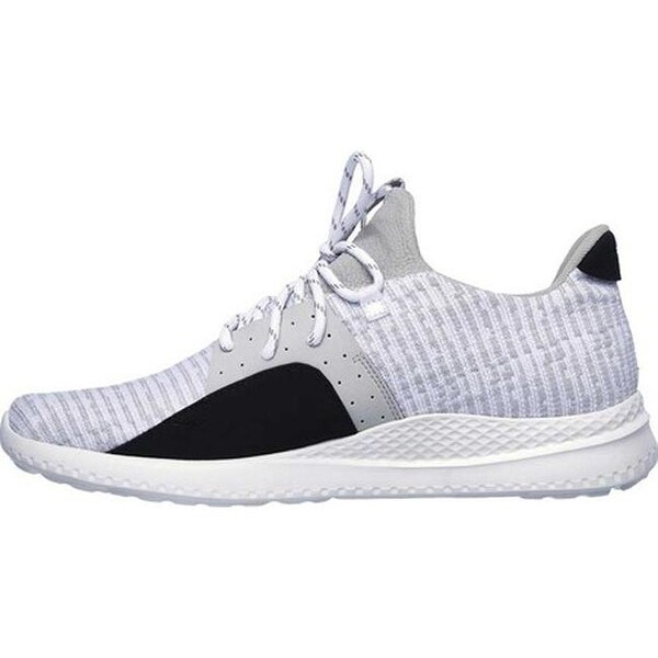 Skechers matera pinemont sales