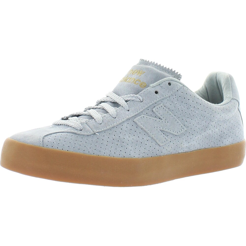 new balance 358 trainer
