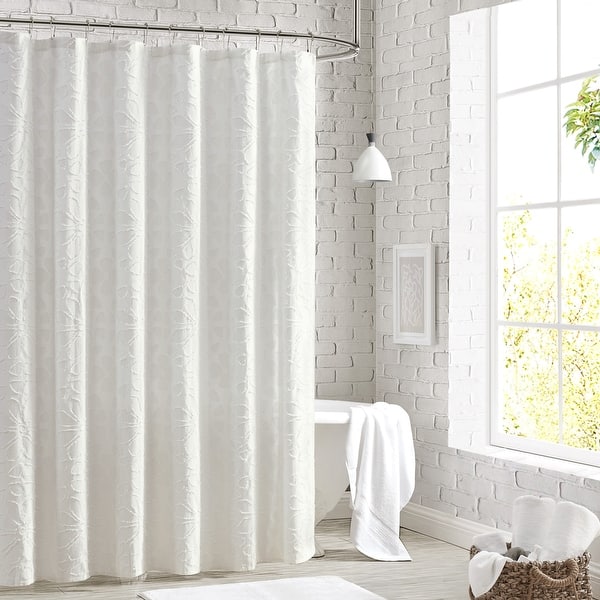 Shower Curtains and Accessories - Bed Bath & Beyond