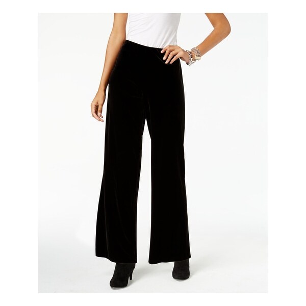 alfani trousers