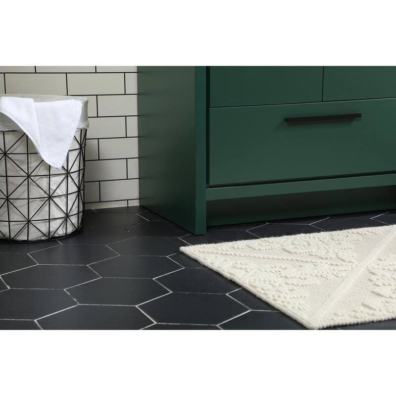 Line 24 - 30 Inch Single Bathroom Vanity
