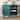 Middlebrook Designs Louvered Door Bar Cabinet