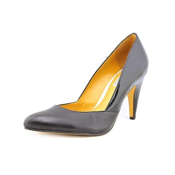 cynthia rowley heels