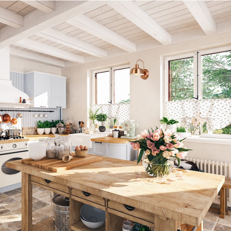 Mason Barn Light Indoor/ Outdoor Wall Mount Modern Industrial Farmhouse Wall Light