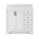 Option White