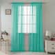Option Teal