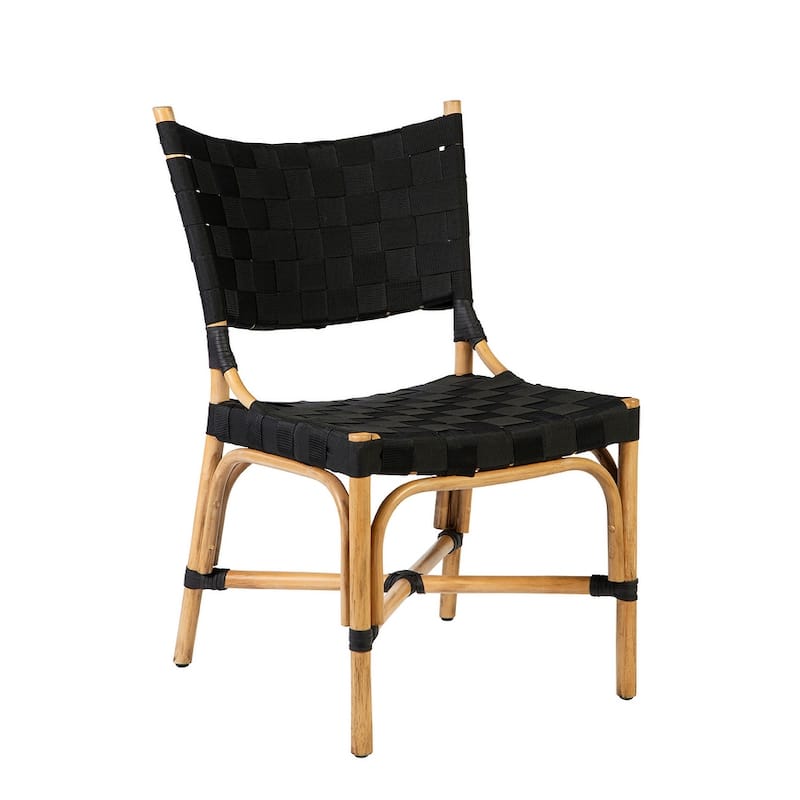 Montrose Side Chair