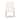 Beatrix  Performance Velvet Dining Chair