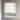 Sun Zero Olander Ribbon Border Total Blackout Cordless Roman Shade