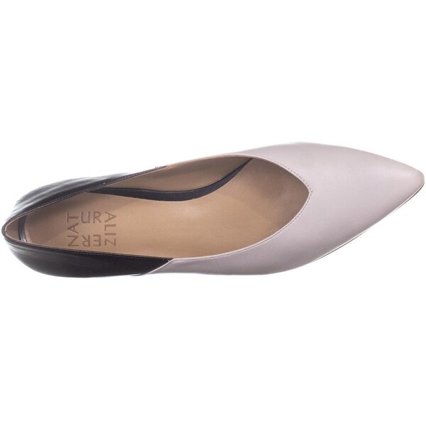 Naturalizer store betty shoe