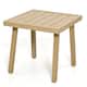 Option Beige