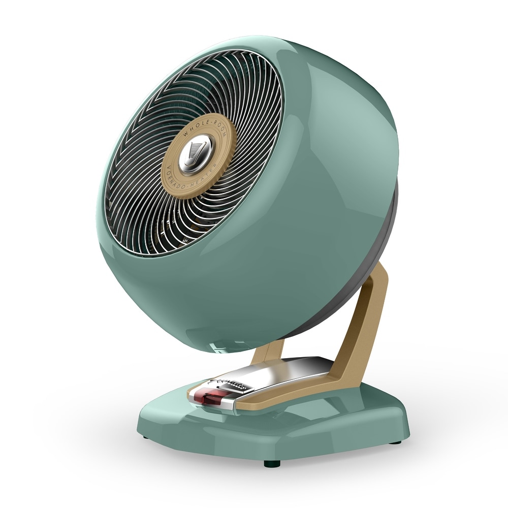 Vornado Space Heaters - Bed Bath u0026 Beyond