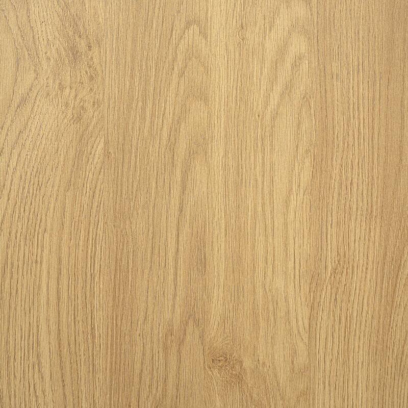 Roomfitters Modern 2 in 1 Wood Bookshelf Cat House, Cat Tree Display Storage Shelf with Litter Box Enclosure