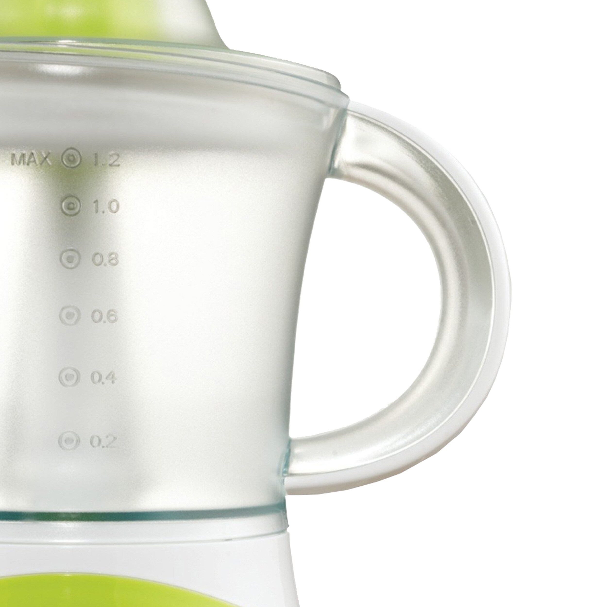 Brentwood 1.2 Lt. Citrus Juice Extractor On Sale Bed Bath