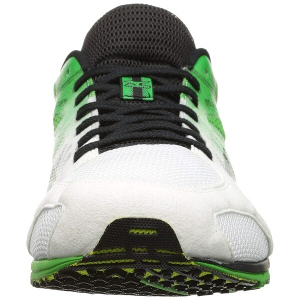 mizuno wave ekiden 9 running shoe