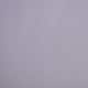 preview thumbnail 35 of 62, Sun Zero Harper Bright Vibes Total Blackout Grommet Curtain Panel, Single Panel