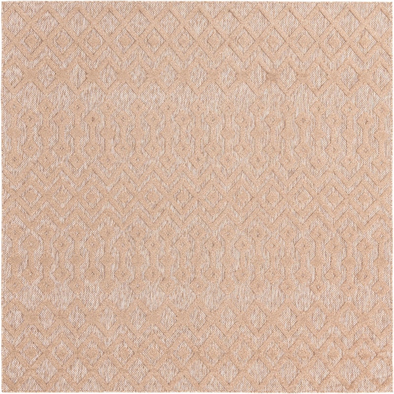 Outdoor Haversham Collection Area Rug