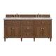 Option Mid-Century Walnut