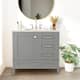 Option Grey