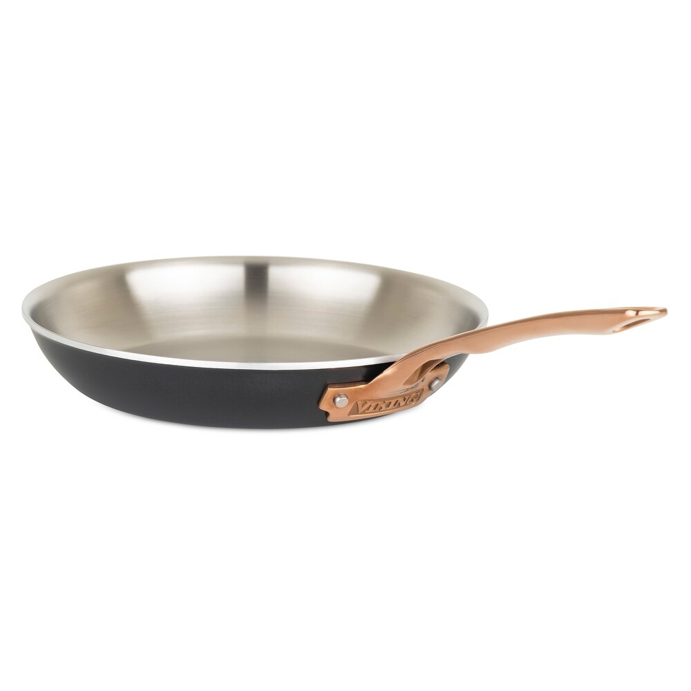 Viking Pots and Pans Bed Bath & Beyond