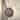 InStyleDesign Josilyn Decorative Tie Back (pair) Finial 102