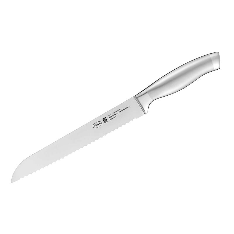 Basic Line Stainless Steel Knife