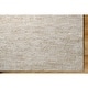 preview thumbnail 6 of 11, Karissa Modern & Contemporary Area Rug