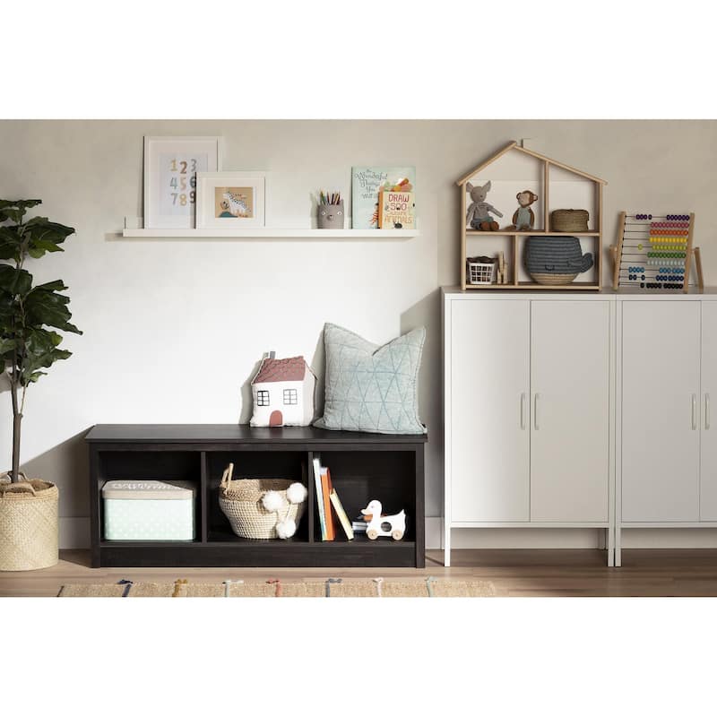 South Shore Toza Bench