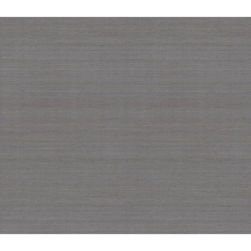 Sparks Milano Silk 39.3 In W X 33 Ft L Wallpaper