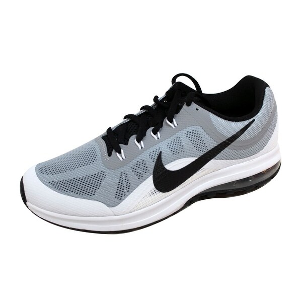 air max dynasty air max dynasty