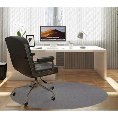 MIKA Office Mat By Kavka Designs