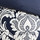preview thumbnail 15 of 24, Madison Park Marcella 7 Piece Cotton Printed Comforter Set