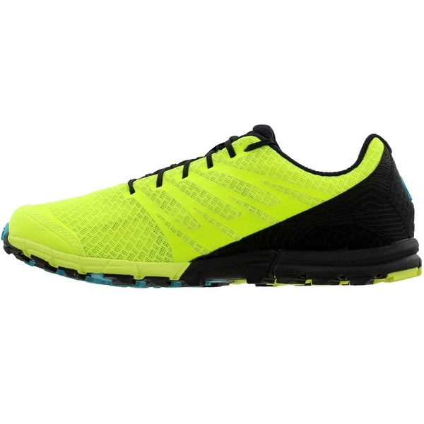 sports shoes for men under 250