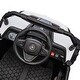 preview thumbnail 54 of 98, 24V Electric Ride On UTV for Kids with Parental Control, LED Lights, and Rear Storage Compartment