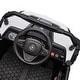preview thumbnail 54 of 98, 24V Kids Ride-On Car with Bluetooth, Remote Control, Music, and Rear Storage Compartment