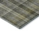 preview thumbnail 4 of 47, Premium Washable Super Soft Plaid Mayfield Rug