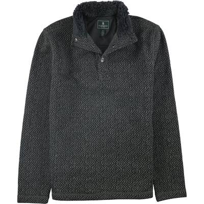 G H Bass Co Athletic Clothing Find Great Men S Activewear