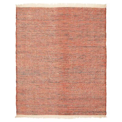 Sienna Copper Rug 5'9" x 7'5" - 5'9 x 7'5