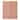 Sienna Copper Rug 5'9" x 7'5" - 5'9 x 7'5