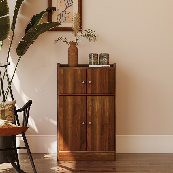 Bed bath cheap and beyond sideboard