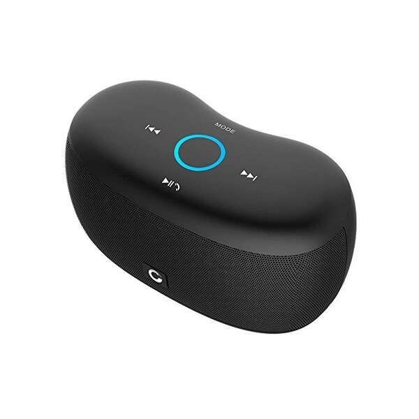 Doss soundbox xs touch bluetooth speaker Clearance