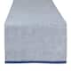 Option French Blue