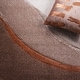 preview thumbnail 88 of 128, SAFAVIEH Hollywood Deep Mid-Century Modern Abstract Rug